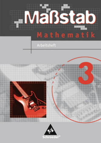 7. Schuljahr, Arbeitsheft