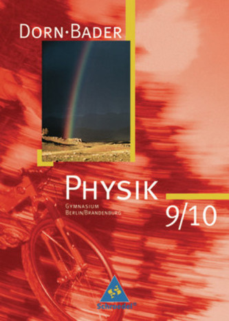 9./10. Schuljahr, Schülerband