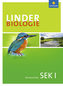 LINDER Biologie SEK I, Ausgabe für Rheinland-Pfalz