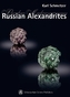 Russian Alexandrites
