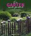 Ein Garten macht glücklich