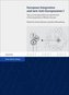 European Integration and new Anti-Europeanism. Vol.1