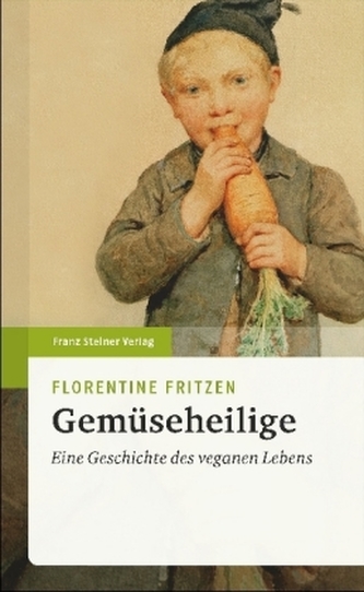 Gemüseheilige