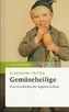 Gemüseheilige