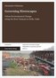 Governing Riverscapes
