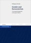 Gender and Eurocentrism