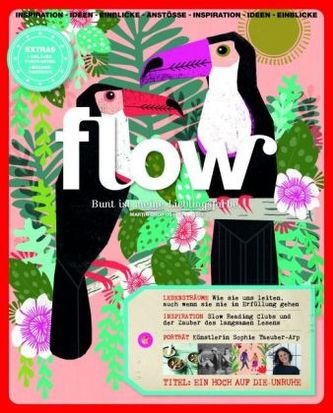 Flow 19/2016