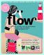Flow 20/2016