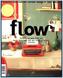 Flow 21/2016