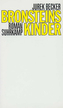 Bronsteins Kinder