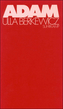 Adam