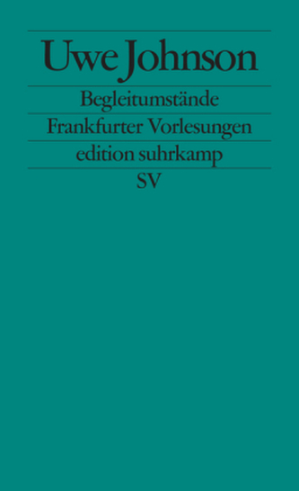 Begleitumstände