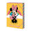 Box na sešity A4 Disney Minnie