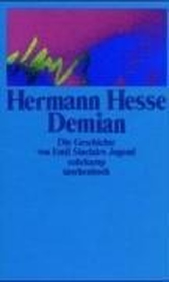 Demian