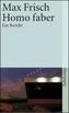 Homo faber