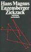 Zickzack