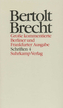 Schriften. Tl.4