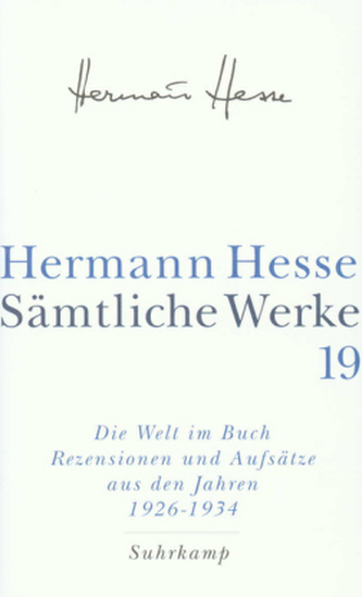 Die Welt im Buch. Tl.4