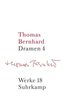 Dramen. Tl.4