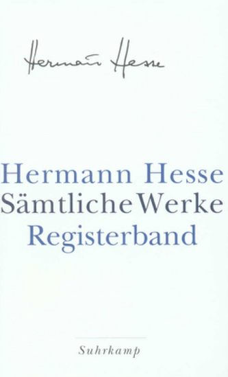Registerband