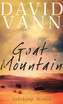 Goat Mountain