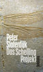 Das Schelling-Projekt