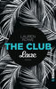 The Club - Love