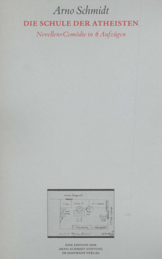 Die Schule der Atheisten