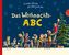 Das Weihnachts-ABC