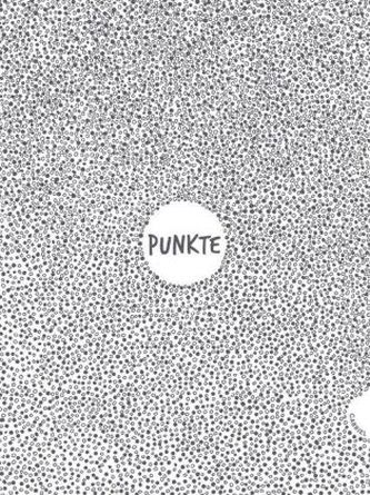 Punkte