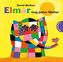Elmar mag jedes Wetter