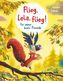 Flieg, Lela, flieg!