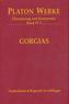 Gorgias