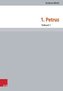 1. Petrus. Tl.1