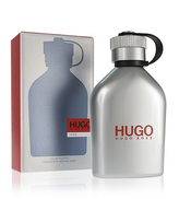 Hugo Boss Hugo Iced M EDT 200ml