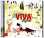 VIVA digital, CD-ROM