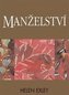 Manželství