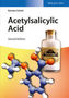 Acetylsalicylic Acid