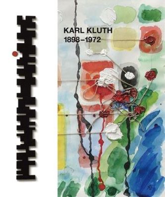 Karl Kluth
