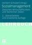 Sozialmanagement