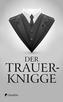 Der Trauerknigge