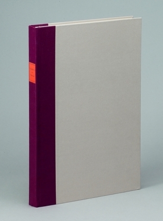 Tabulae anatomicae und De formato foetu tabulae, Normalausgabe