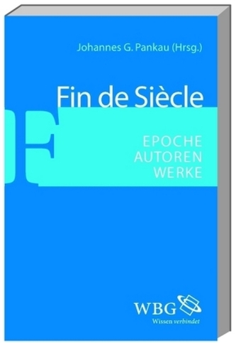 Fin de Siècle