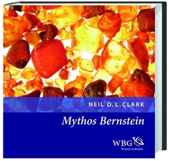 Mythos Bernstein