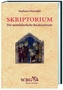 Skriptorium