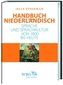 Handbuch Niederländisch