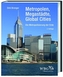 Metropolen, Megastädte, Global Cities