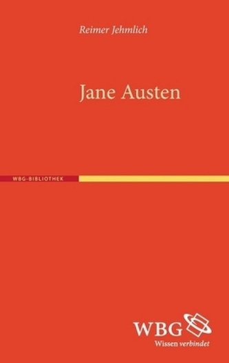 Jane Austen