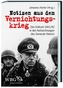 Notizen aus dem Vernichtungskrieg