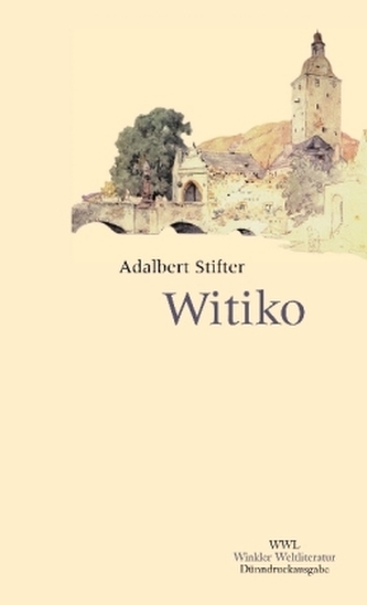 Witiko
